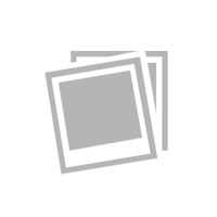 دهنه پایه تفنگی اصلی