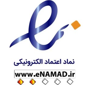 feature-image